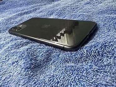 iphone 11 256: IPhone 11, Б/у, 128 ГБ, Черный, 98 % — 2