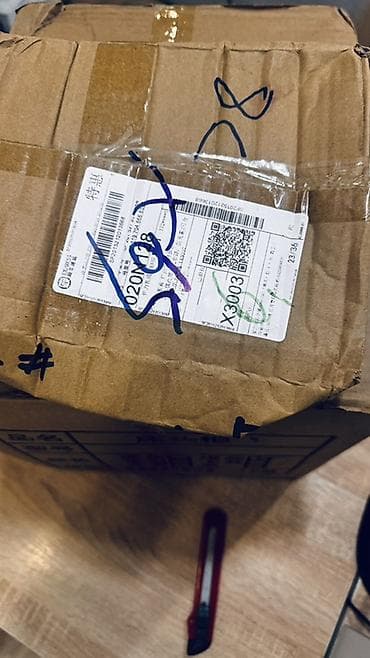 продам мебель б: Заказывал из Китая в данный момент находиться на складе выдачи — 4