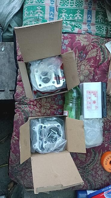 ремонт скутера выезд мастера: Ремонт скутеров 125 150 кубов капиталка двигателя прокачка гидравлики — 2