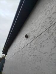 оборудование для воды: Алмазное сверление 3-5 лет опыта — 3