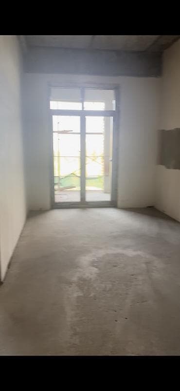 комнаты золотые пески: 2 комнаты, 96 м², Элитка, 7 этаж, Готовая ПСО (под самоотделку) — 2