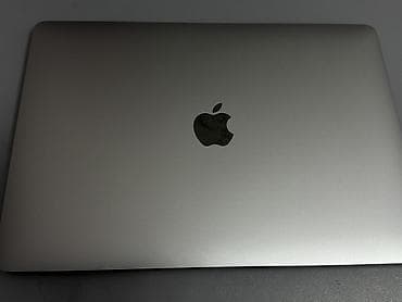 Для учебы, M1 at lalafo.kg Для учебы, M1