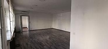 open space: Сдается офис 62 м² в центре города! 📍 Адрес: пересечение ул — 8