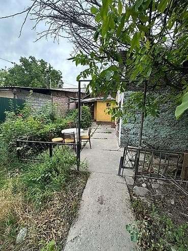 rit: 200 м², 5 комнат, Утепленный, Теплый пол, Бронированные двери — 4