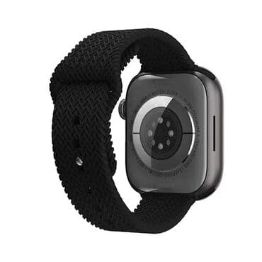 орг: Умные часы HK9 Pro 45мм Стильная модель Smart Watch HK9 Pro порадует — 11