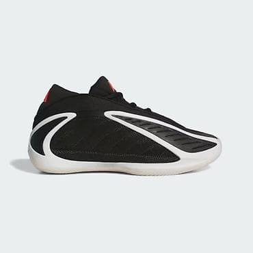 under armor: Мужские кроссовки, 43, Adidas, Новый, цвет - Черный, Самовывоз, Бесплатная доставка — 1