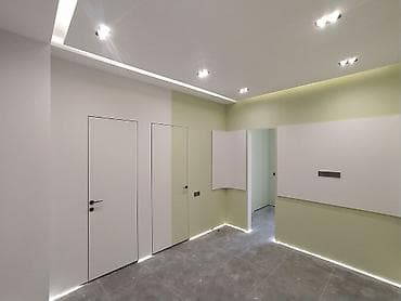 дос курулуш: 🔥 PREMIUM DESIGN REMONT 🔥 🏠 Үй, квартира, офис — заманбап евро ремонт — 6