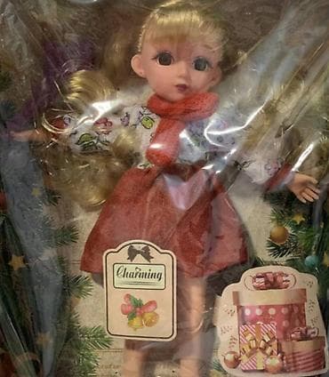 как купить хаги ваги: Кукла "Kaibibi" Для Девочек От 3+ Лет Кукла “Kaibibi” для девочек от — 4