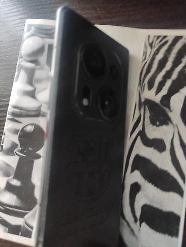 2 gb: Tecno Phantom X2, 256 ГБ — 2