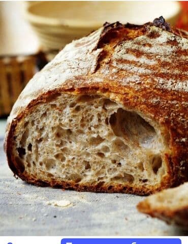 купить семена помидор: Домашний бездрожжевой хлеб на закваске . Всегда свежая выпечка! Можно — 2