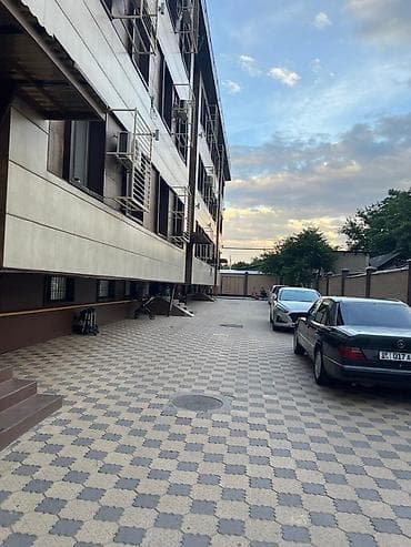 vip: 🏡 Продается уютная 1-комнатная квартира в Рабочем городке! 📍 Адрес — 10