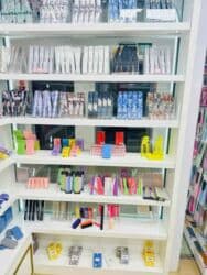 визажное кресло: Профессиональные УФ/LED-лампы для маникюра и педикюра новые от 600 — 3