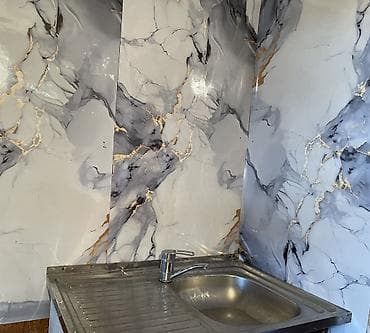 сдаю 8000: 1 комната, Собственник, Без подселения — 6