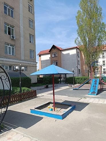 улица: 1 комната, 32 м², Индивидуалка, 4 этаж, Косметический ремонт — 3