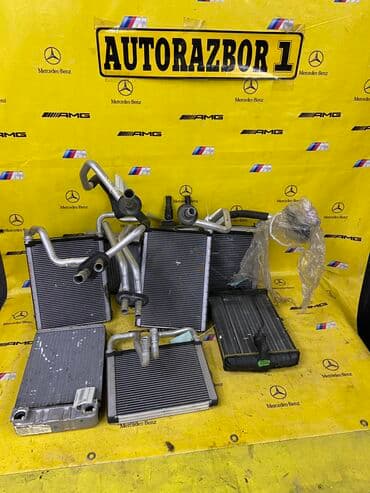 печка отопление дома: Радиаторы печки привозные из Японии на Немецкое,Японское авто с малым — 2