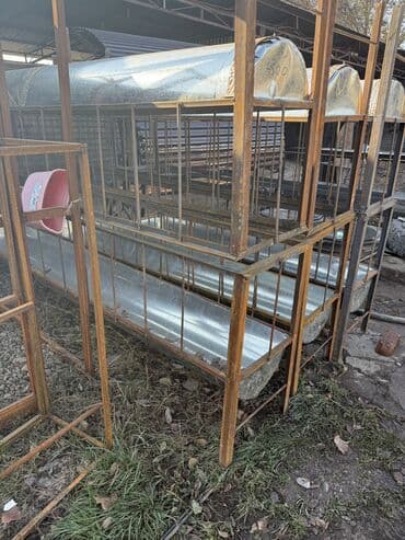 купить измельчитель травы и сена: С бочки 3.5 метр 7000 С бочки 2.6метр 5500 С листа 0.55см 3метр 5500 — 5