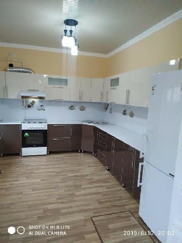 с кара жыгач: Буйрутма эмеректер, Ашкана гарнитурасы, Үстөл, Үстөл үстү — 6