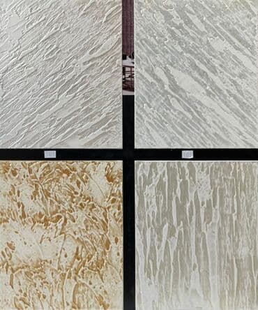 леонардо краска для стен: Декоративные штукатурки мокрый шелк морской бриз венецианка — 7