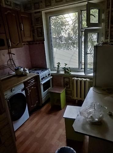 Кыймылсыз мүлк: 2 бөлмө, Весна СБ Менчик ээси, Үй-бүлөлүүлөргө — 5