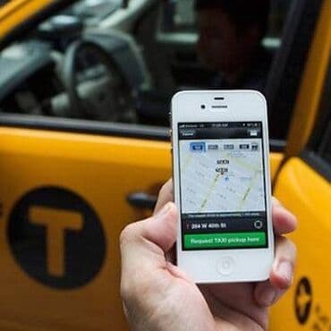 какой бизнес можно открыть в бишкеке 2024: Мы приглашаем к сотрудничеству предпринимателей, которые хотят создать — 3