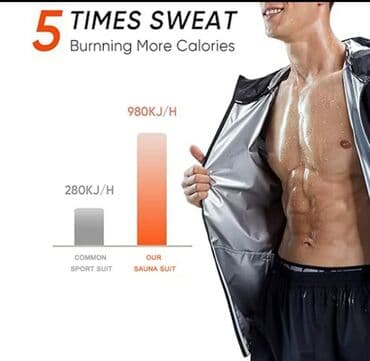 Скидки, скидки скидки до конца ноября. Успейте приобрести