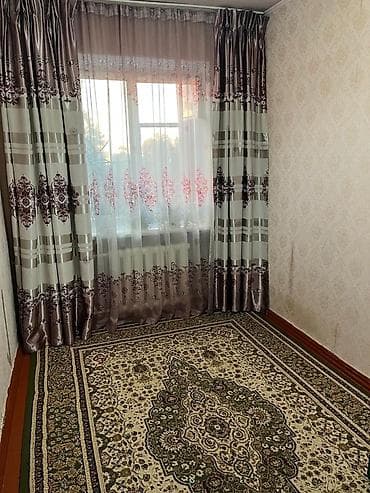квартира часный: 2 комнаты, Собственник, С мебелью частично — 1