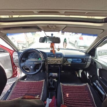 запчасти на опель вектра а: Opel Vectra: 1992 г., 1.6 л, Механика, Бензин, Седан — 5