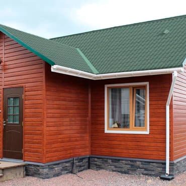 теплопанели фасадные цена: Сайдинг (металлический сайдинг, siding, металлосайдинг) от — 11