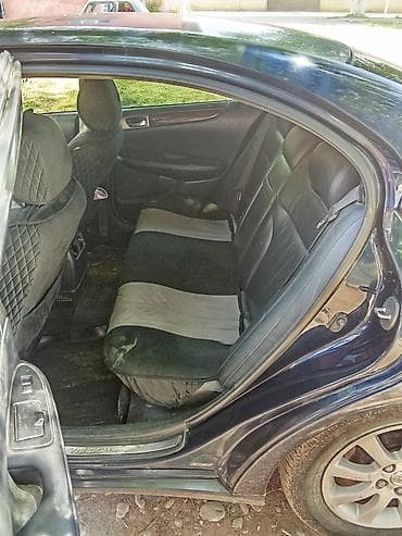 электро муравей с кабиной цена бишкек: Toyota Windom: 2001 г., 3 л, Автомат, Бензин, Седан — 5