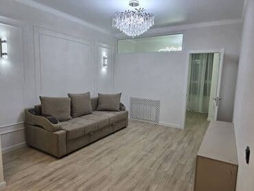 шкаф бу город ош: Шкаф купе, Встраиваемый — 1