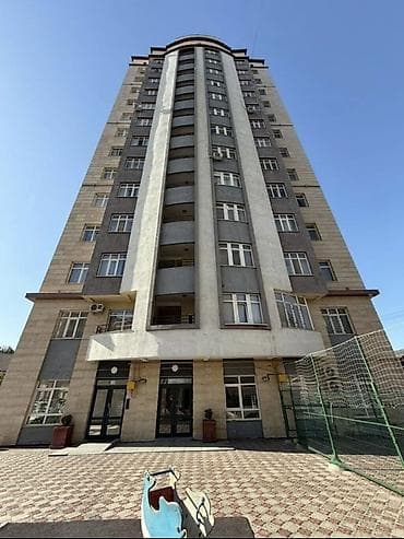 Квартиры: 2 комнаты, Агентство недвижимости, С мебелью полностью — 2