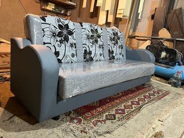 диваны бу бишкек: Диваны! Диваны! Новые раскладные диваны. Цена 10 000сом Доставка по — 11