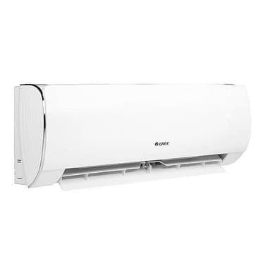 кандеры: Кондиционер Gree Инверторный — 2