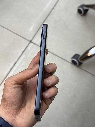 планшеты cube: ZTE A36, 64 ГБ, цвет - Черный — 5