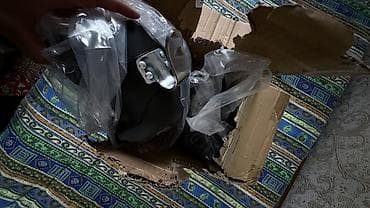 Гравитационные инверсионные ботинки для турника (пара) - at lalafo.kg Гравитационные инверсионные ботинки для турника (пара) -