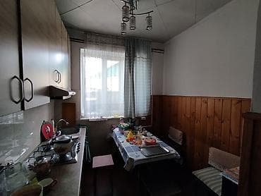 продается дом на бишкек: Дом, 117 м², 6 комнат, Собственник, Косметический ремонт — 5