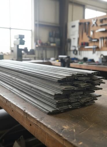 верхный багажник: Универсальный тент Для грузовых авто, Б/у, Самовывоз, Платная доставка — 1