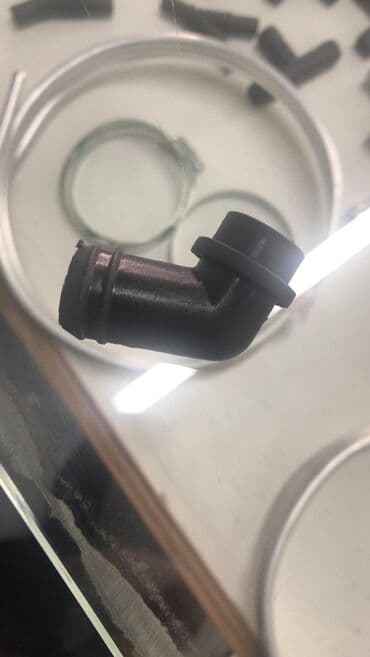 stag: ГБО, Новый, Турция — 3