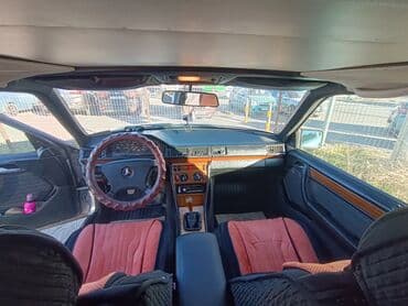 двигатель дэу матиз 0.8 цена бишкек: Mercedes-Benz W124: 1992 г., 0.2 л, Механика, Бензиновая, Седан — 12