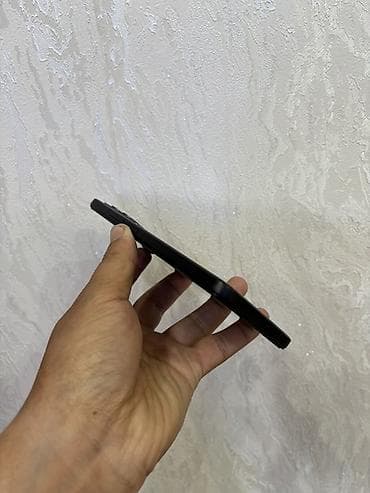 редми нот 12 128 гб: Redmi, Redmi 15, Б/у, 128 ГБ, цвет - Черный, 2 SIM — 6