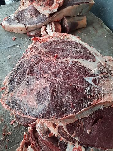 Крупы, мука, сахар: Бесплатная доставка, Платная доставка — 3