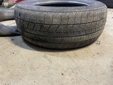 купить манекены бу: 205.60.16.зима комплект — 2