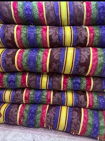 тошое: Все новое все хб👌 ❗️❗️❗️ 🔥🔥🔥🔥🔥🔥🔥🔥🔥🔥🔥🔥 ⭐️Матрас односпальные супер — 2