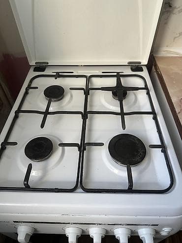 samsung a22: Духовка, Б/у, Самовывоз — 5