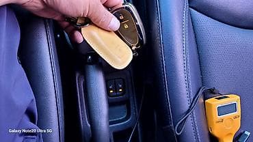 ravon spark: Chevrolet Spark: 2021 г., Бензин, Хэтчбэк — 10