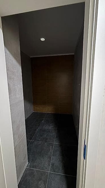 2 комнаты, 51 м² at lalafo.kg 2 комнаты, 51 м²