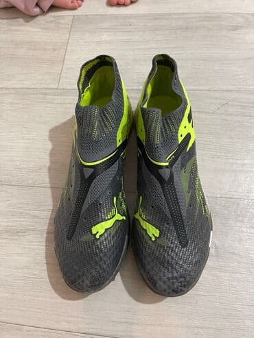 Оюнчуктар: Отдам детские сапоги для маленьких девочек,сапоги подростковые — 7