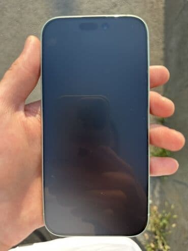 айфон 12 мини бу цена в бишкеке: IPhone 15, Б/у, 128 ГБ, Зеленый, Защитное стекло, Чехол, 89 % — 2