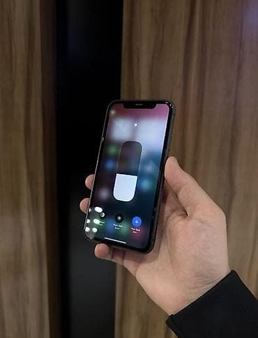 bobby store: IPhone 11, 128 ГБ, 74 % — 4