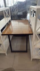 где купить ткань для мебели: Продается мебель шторы столы стулья — 36